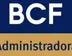 Miniatura da foto de BCF Administradora de Bens - Centro